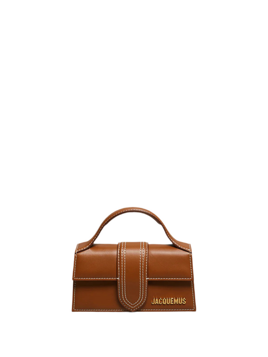 Jacquemus Le Bambino Bag
