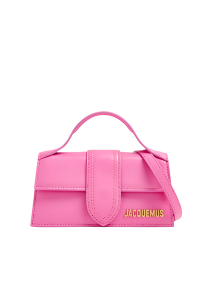 Jacquemus Le Bambino Bag
