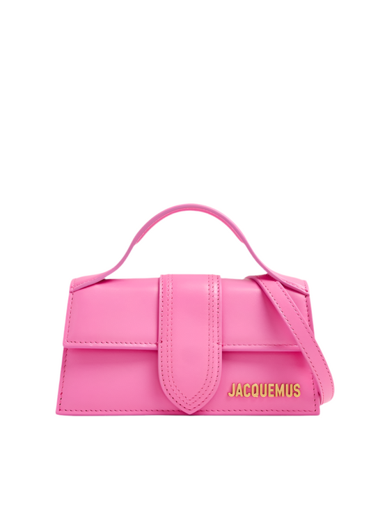 Jacquemus Le Bambino Bag