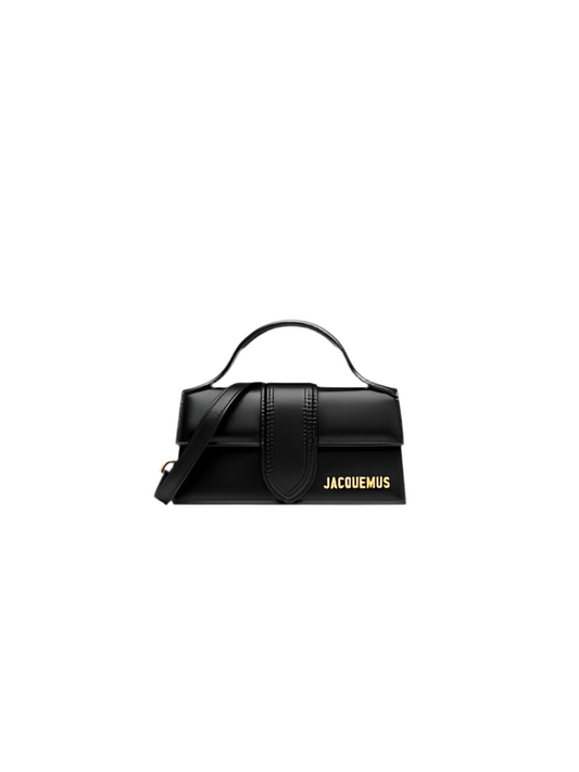 Jacquemus Le Bambino Bag
