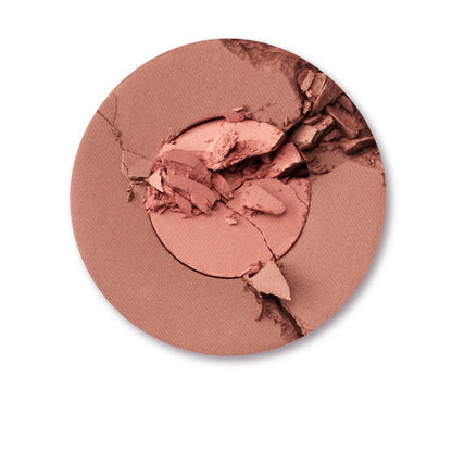 Charlotte Tilbury Cheek To Chic Blush