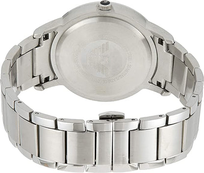 Emporio Armani Sportivo Men's Quartz Watch AR2457