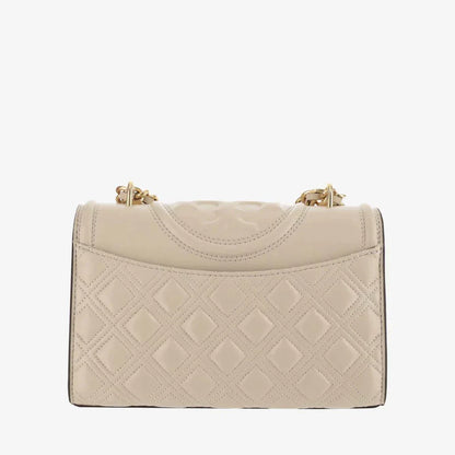 TORY BURCH SMALL FLEMING BAG
