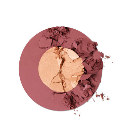 Charlotte Tilbury Cheek To Chic Blush