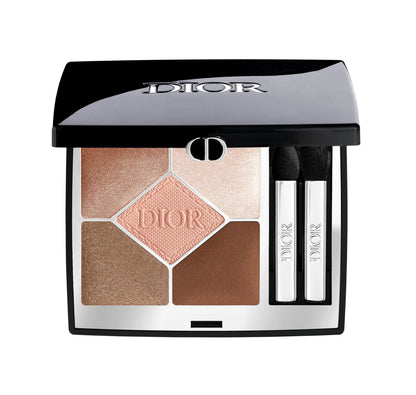 Diorshow 5 Couleurs Couture Eyeshadow Palette