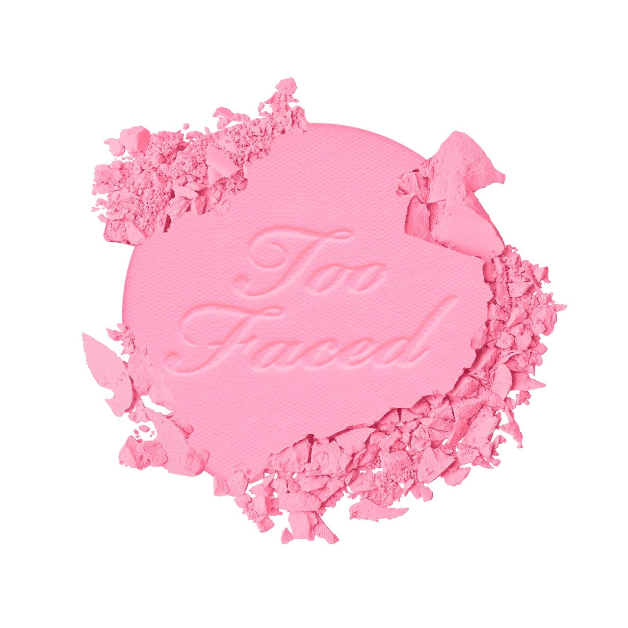 TooFaced Cloud Blush