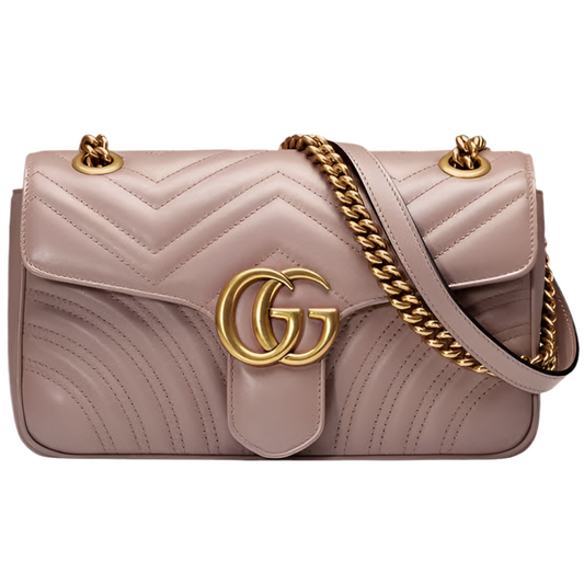 Gucci Marmont Bag
