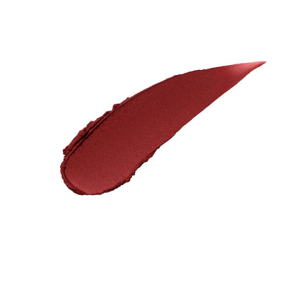 Fenty Beauty Icon Velvet Liquid Lipstick