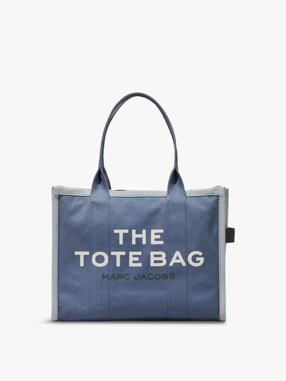 Marc Jacobs THE TOTE BAG (Medium)