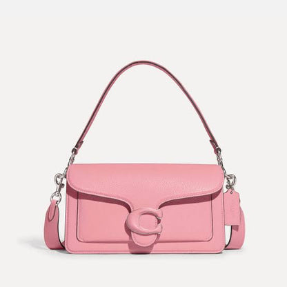 Coach Tabby Bag Size 26