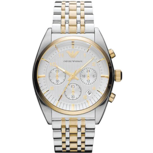 Emporio Armani - Men's Watch AR0396