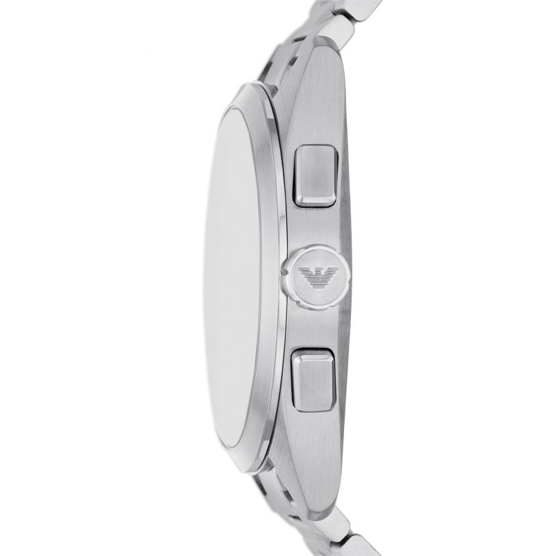 Emporio Armani Watch AR11480