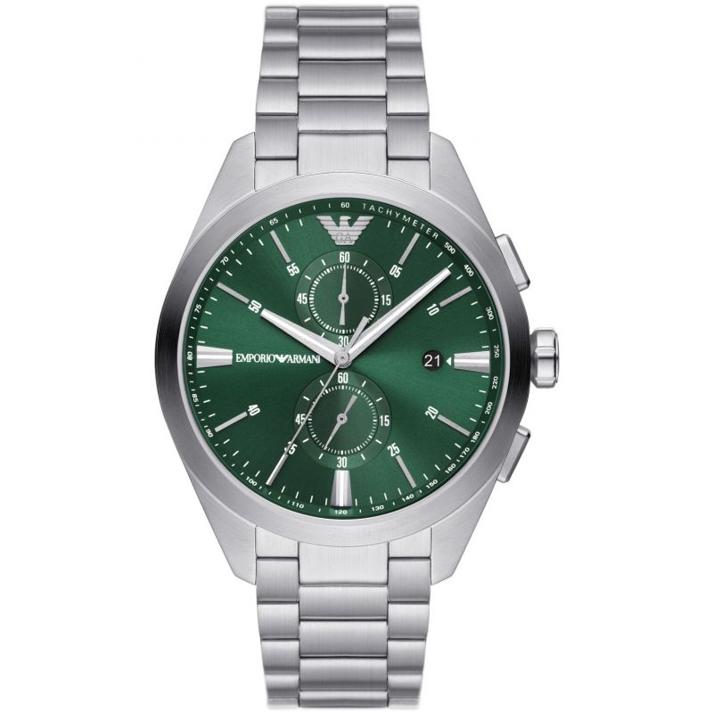 Emporio Armani Watch AR11480