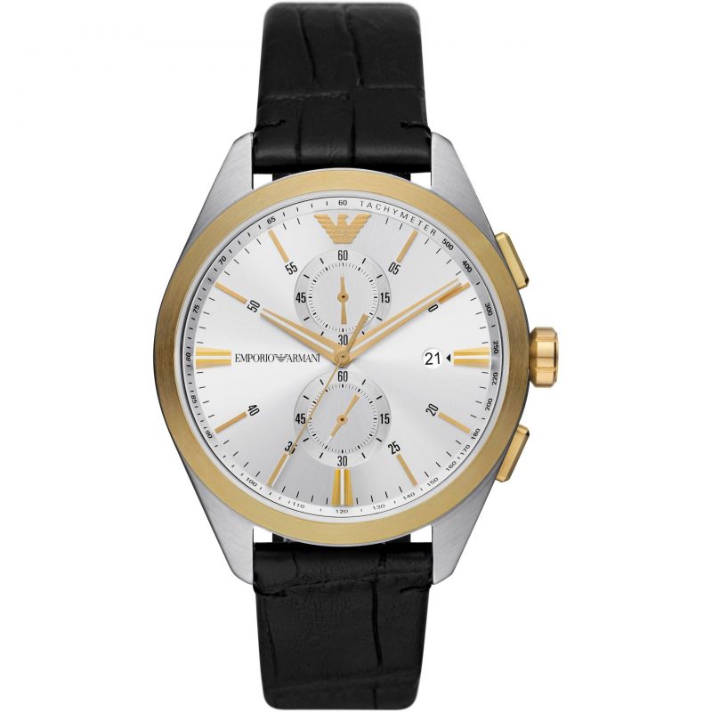 Emporio Armani Watch Ar11498