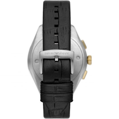 Emporio Armani Watch Ar11498