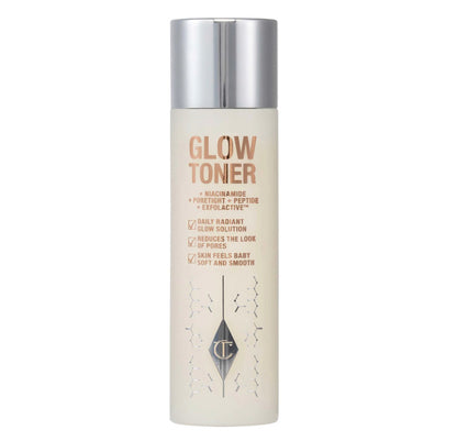 Charlotte Tilbury Glow Toner