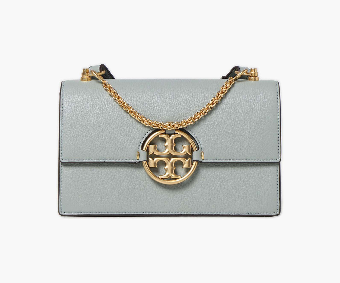 Tory Burch – Miller Shoulder Bag (Large)