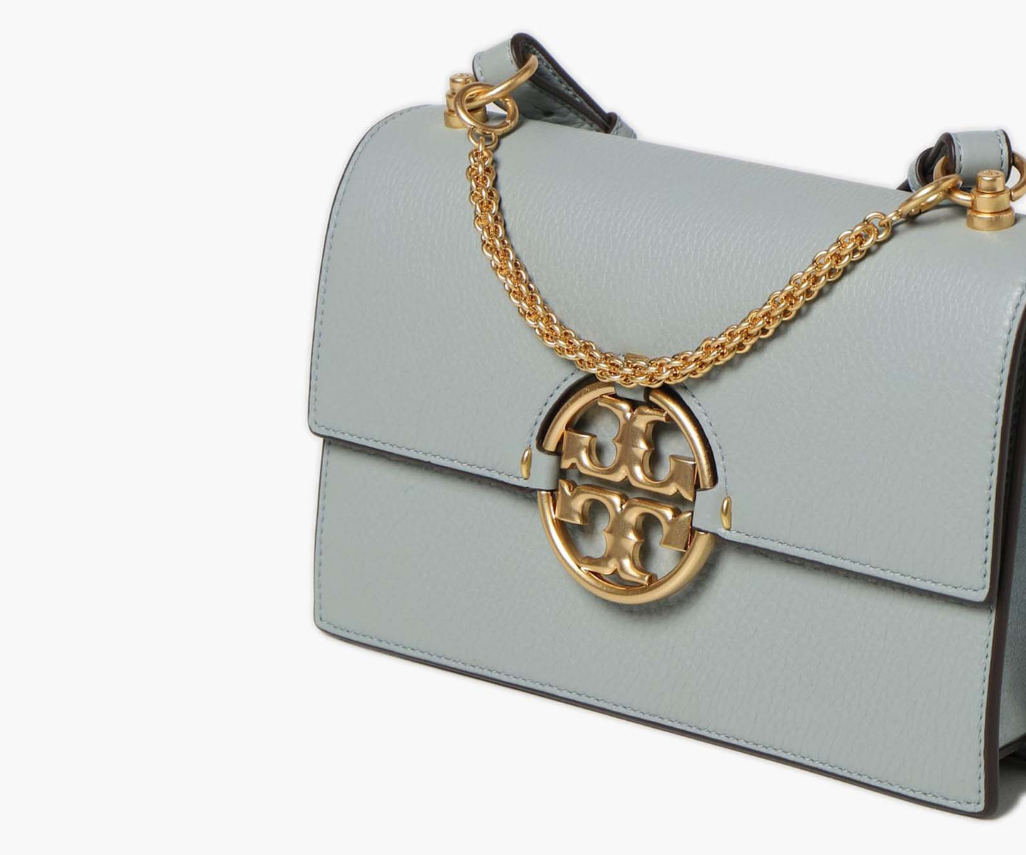 Tory Burch – Miller Shoulder Bag (Large)