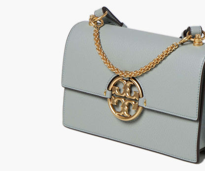 Tory Burch – Miller Shoulder Bag (Large)