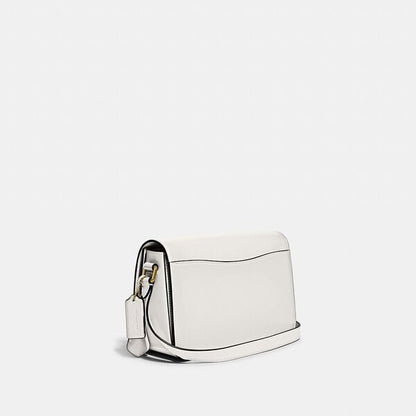 Coach Studio Shoulder Bag