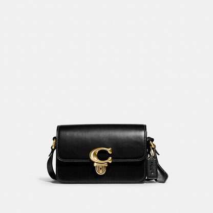 Coach Studio Shoulder Bag