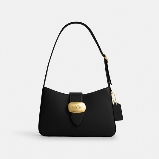 Eliza Shoulder Bag