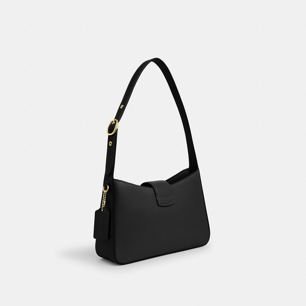 Eliza Shoulder Bag