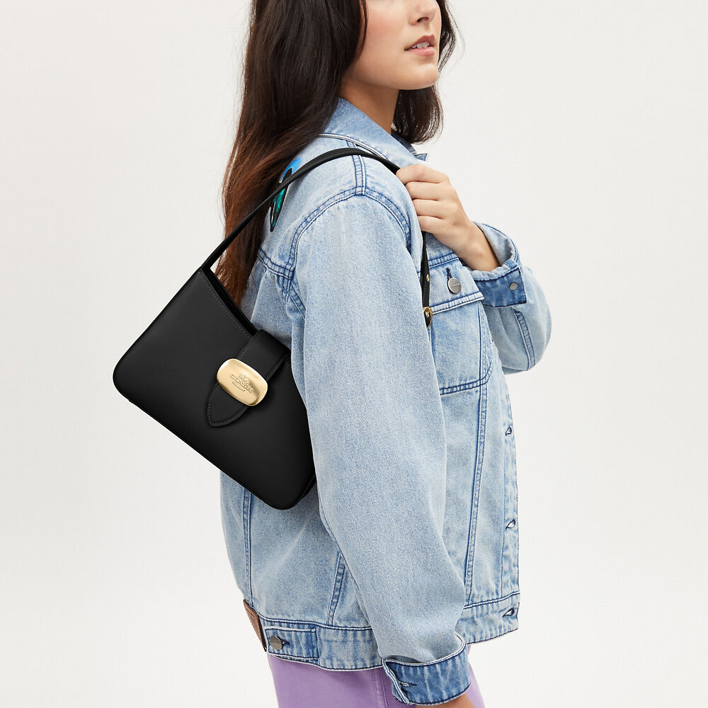 Eliza Shoulder Bag