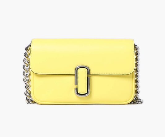 Marc Jacobs – The J Marc Shoulder Bag