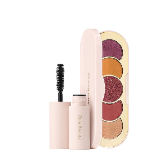 Rare Beauty Mini Sincerely Me Eye Essentials