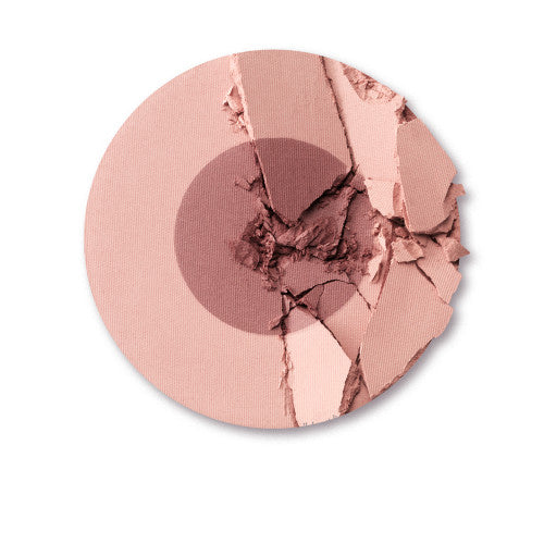 Charlotte Tilbury Cheek To Chic Blush