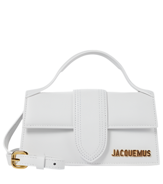 Jacquemus Le Bambino Bag