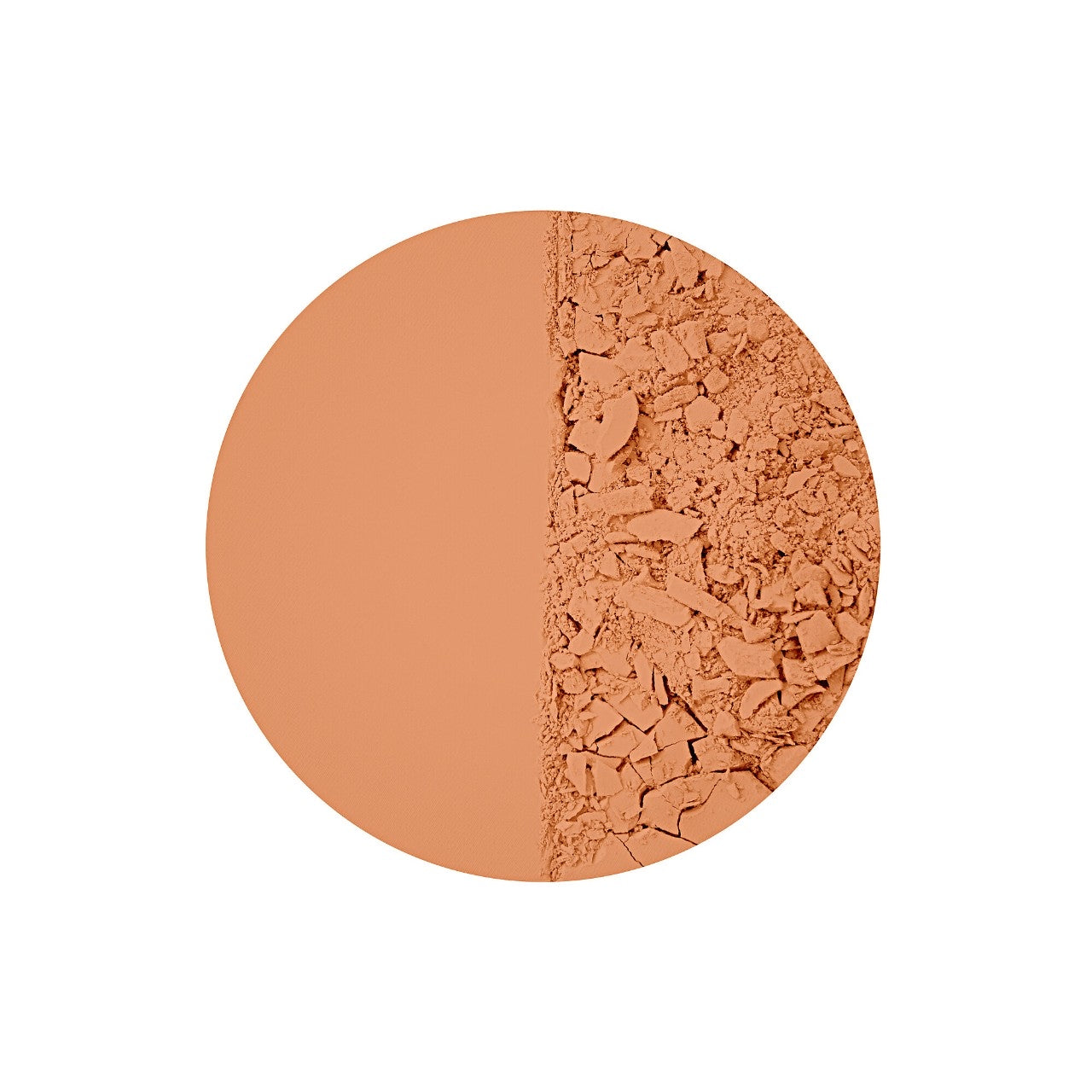 Charlotte Tilbury Airbrush Flawless Finish Setting Powder