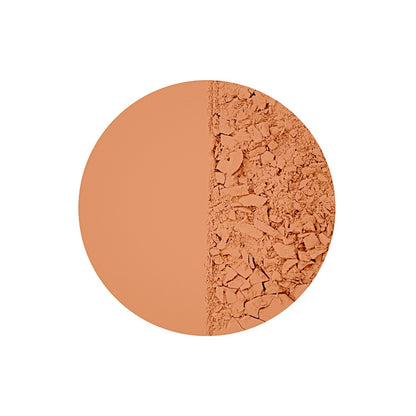 Charlotte Tilbury Airbrush Flawless Finish Setting Powder