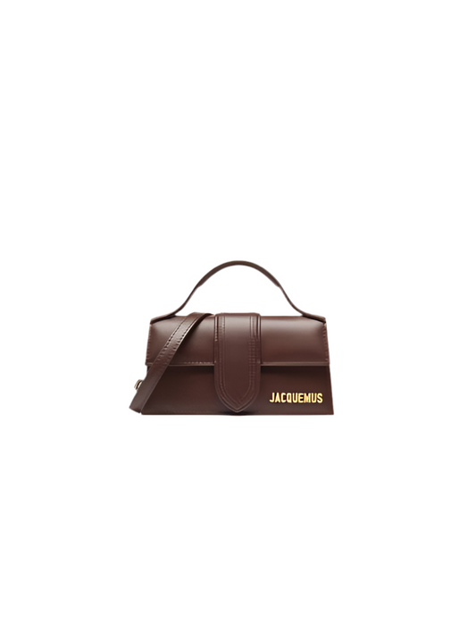 Jacquemus Le Bambino Bag