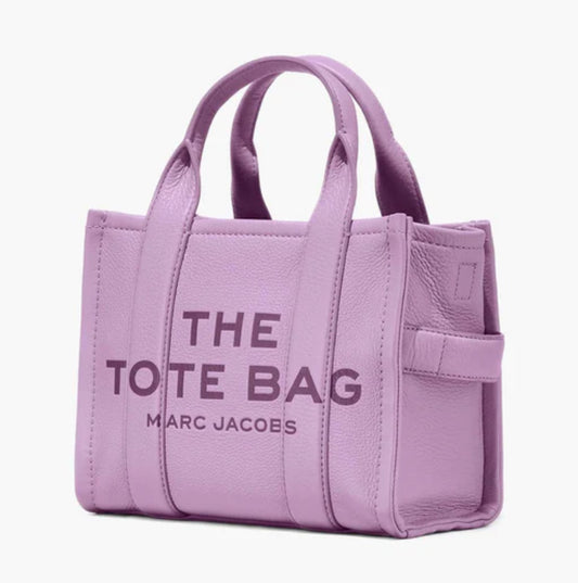 Marc Jacobs Tote Bag Small