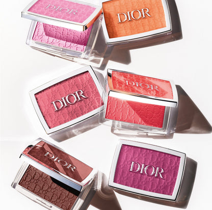 DIOR Blush