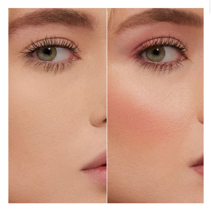 Hourglass Ambient Lighting Edit - Butterfly Palette