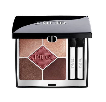 Diorshow 5 Couleurs Couture Eyeshadow Palette