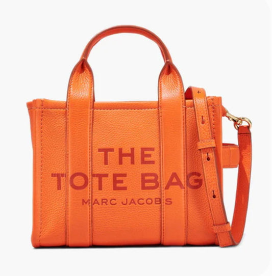 Marc Jacobs Tote Bag