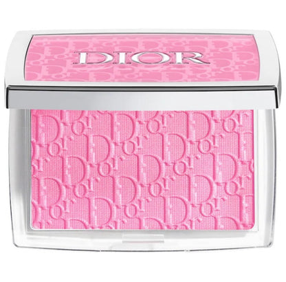 DIOR Blush