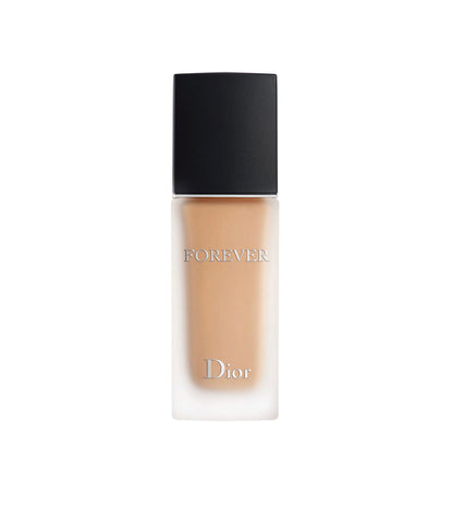 Dior Forever Matte Foundation SPF 15