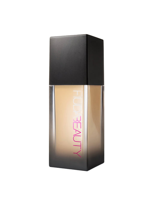 Huda #FauxFilter Luminous Matte Foundation