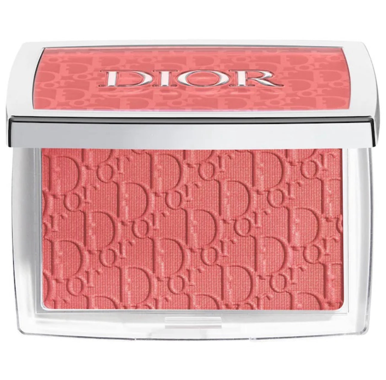 DIOR Blush