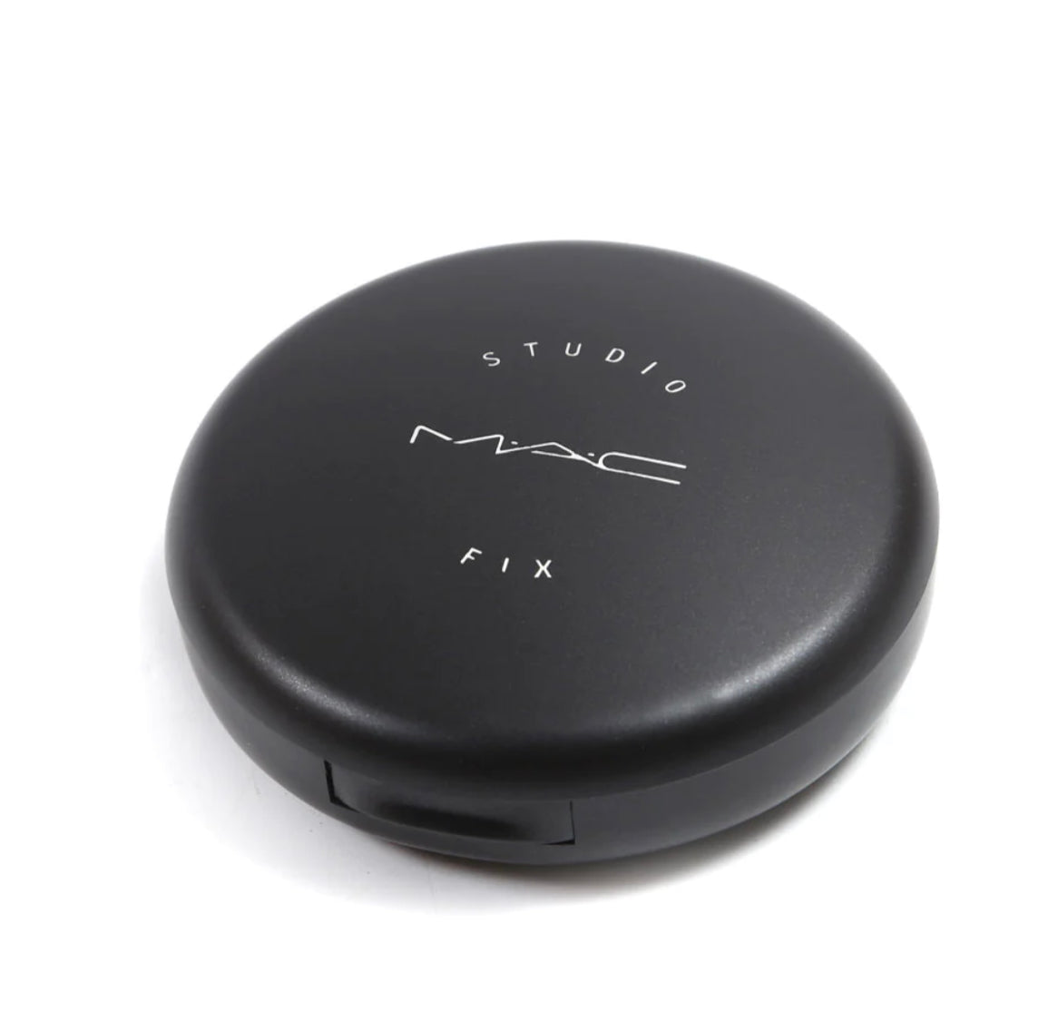 MAC Studio Fix Powder