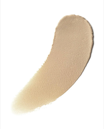 Supergoop! Mineral Mattescreen SPF 40