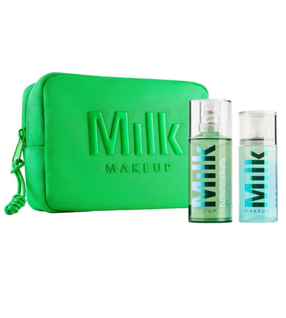 Milk Hydro Grip MVPs Gift Set