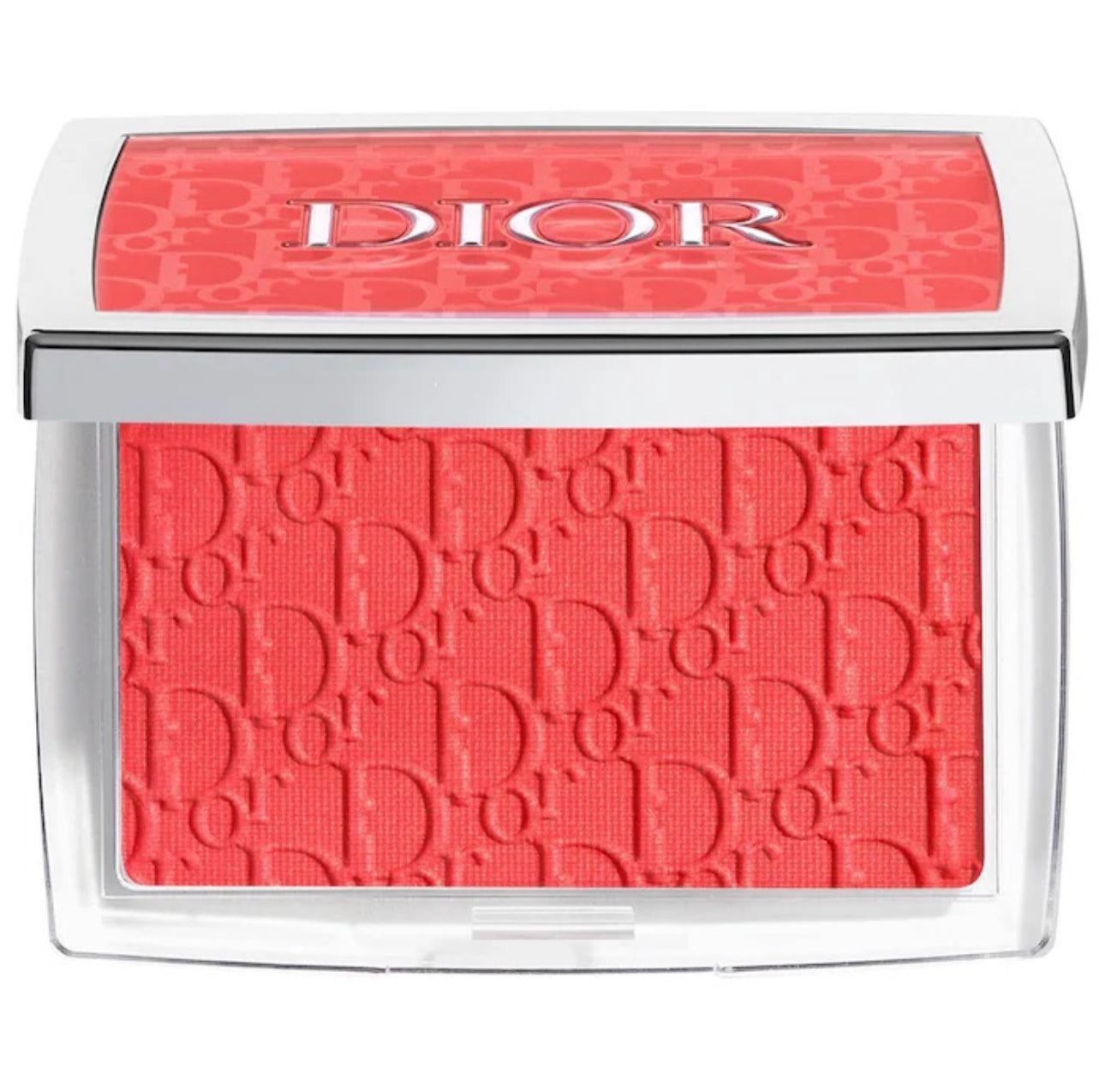 DIOR Blush