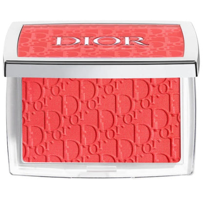 DIOR Blush