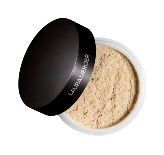 Laura Mercier Loose Setting Powder